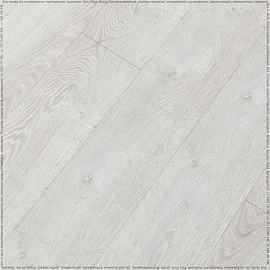 Ламинат Loc Floor FANCY  Дуб Жемчужный