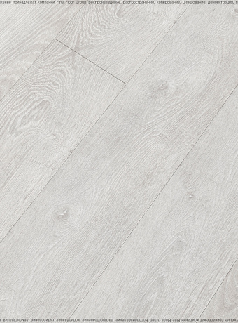 Ламинат Loc Floor FANCY  Дуб Жемчужный