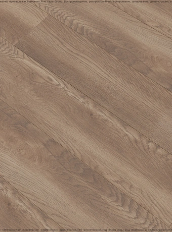 Ламинат Kastamonu Floorpan NANOCLICK 10/33 Йерсен