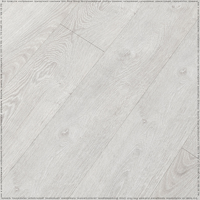 Ламинат Loc Floor FANCY  Дуб Жемчужный