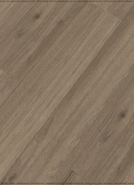 Ламинат Ideal CHOICE  Дуб Футурис