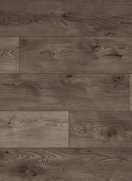 Ламинат Classen OPTIMAL  Дуб Мерсбург>