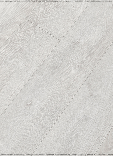 Ламинат Loc Floor FANCY  Дуб Жемчужный