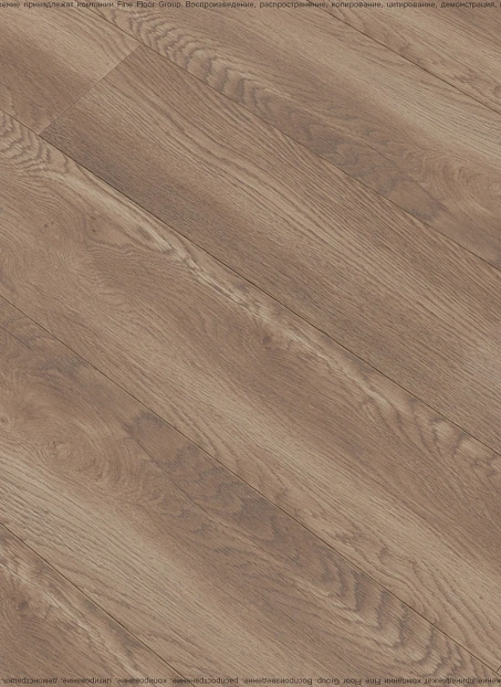 Ламинат Kastamonu Floorpan NANOCLICK 10/33 Йерсен
