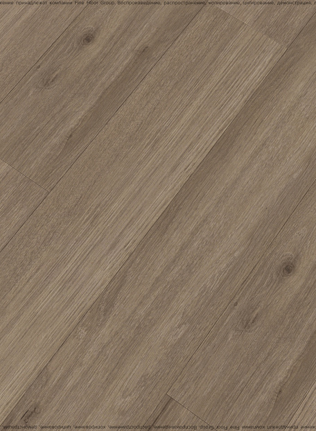 Ламинат Ideal CHOICE  Дуб Футурис