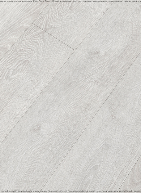 Ламинат Loc Floor FANCY  Дуб Жемчужный