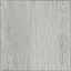 SPC Tarkett BlackWood 407003 FRANCES (1220*200,8 мм) 8 шт/1,959 м2 (60 уп/пал)