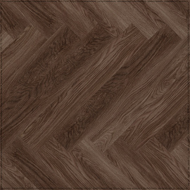 Кварцвиниловая плитка (LVT) Fine Flex FX-WOOD  Дуб Тебердин