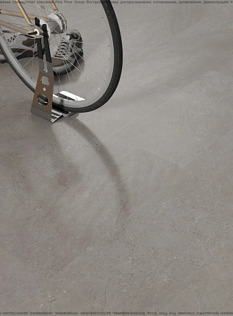 Виниловый ламинат (SPC) Adelar SOLIDA Acoustic Folkstone 11976LE