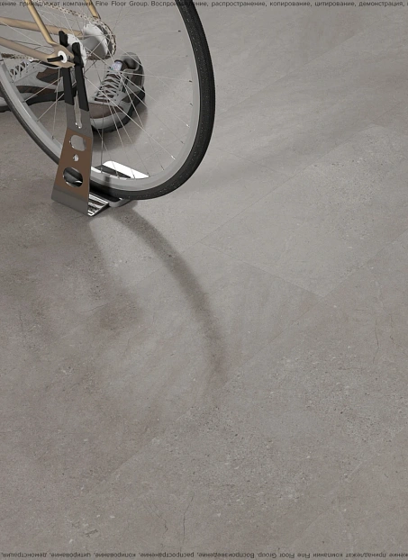 Виниловый ламинат (SPC) Adelar SOLIDA Folkstone 11976LE