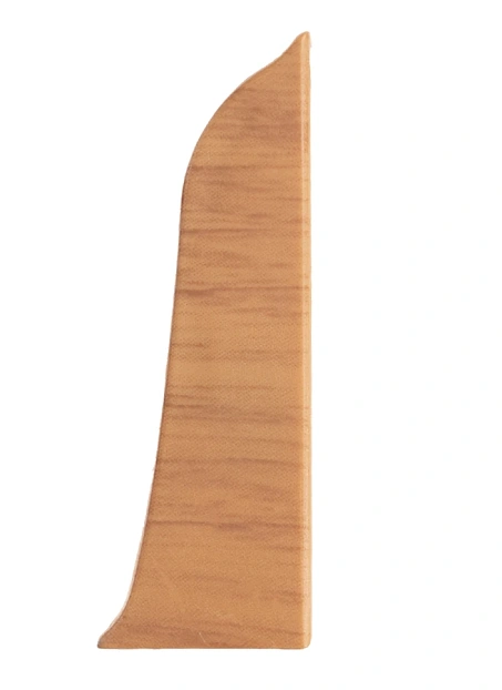 Заглушка правая Arbiton LM60 Дуб Горный 24