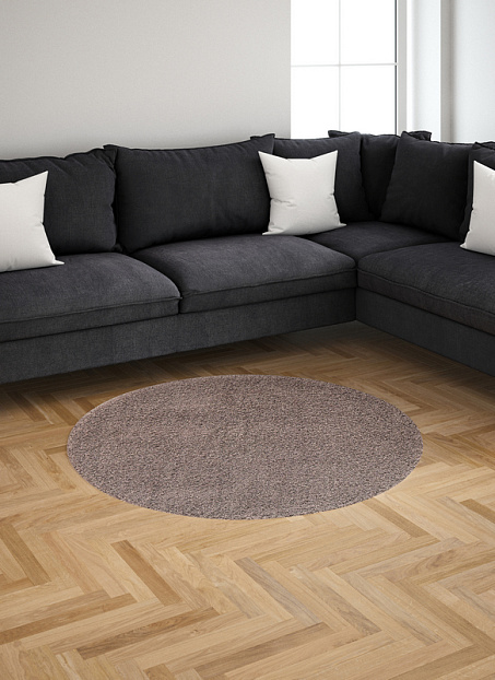 Ковёр Sintelon DREAM 02BBB