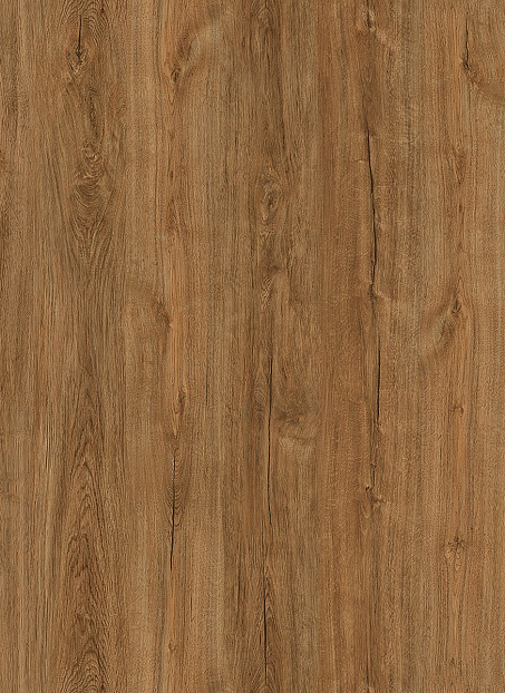 Кварцвиниловая плитка (LVT) Fine Floor FF-RICH CL  Дуб Амаранта>