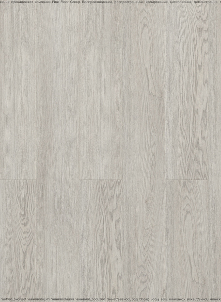 Ламинат Kastamonu Floorpan NANOCLICK 10/33 Хаггинс