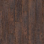 CASC-K480 Ламинат Kronospan CASTELLO Classic K480 (1285*192*8 мм) 9 шт/2,22 м2 (52 уп/пал)