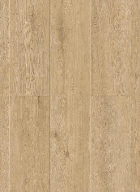 Кварц-винил (LVT) Norland ТАИНСТВЕННАЯ СИГРИД (SIGRID) Дор (Dor)>