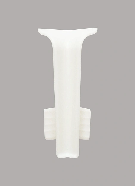 Угол внутренний Arbiton VIGO60 Белый 1>