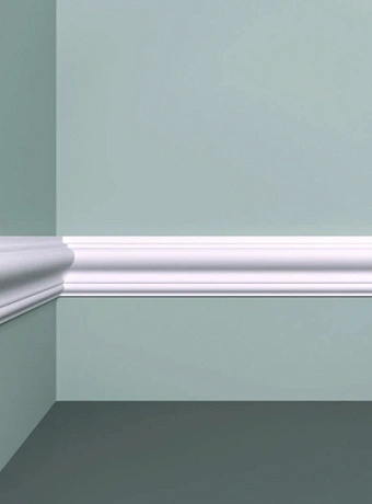 Молдинг Bello Deco М10