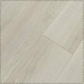 Виниловый ламинат (SPC) Floorwood GENESIS  Дуб Корвус