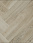 Кварц-винил (LVT) Fine Floor FF-WOOD Craft Short Plank Дуб Ла-Пас>