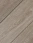 Виниловый ламинат (SPC) CM ФЛООР СКАНДИВУД (FLOOR SCANDIWOOD) Дуб Пепельный
