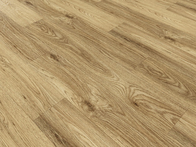 Кварцвиниловая плитка (LVT) IVC Group TANTO P Windsor Oak 838