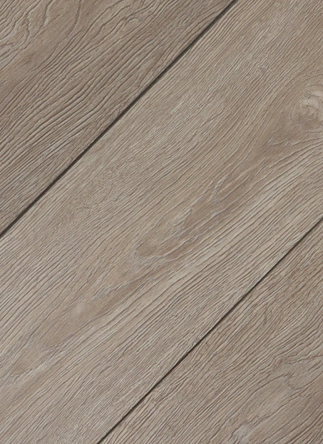 Виниловый ламинат (SPC) CM ФЛООР СКАНДИВУД (FLOOR SCANDIWOOD) Дуб Пепельный
