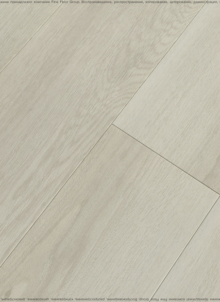 Виниловый ламинат (SPC) Floorwood GENESIS  Дуб Корвус