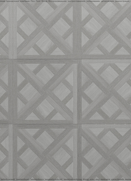 Ламинат Woodstyle OPERA DONGJIA  Шанье Белый 71181