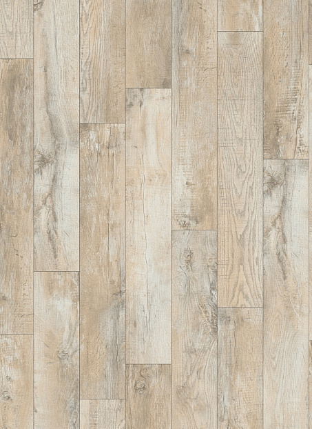 Кварцвиниловая плитка (LVT) Moduleo ROOTS 40  Country Oak 24130Q>