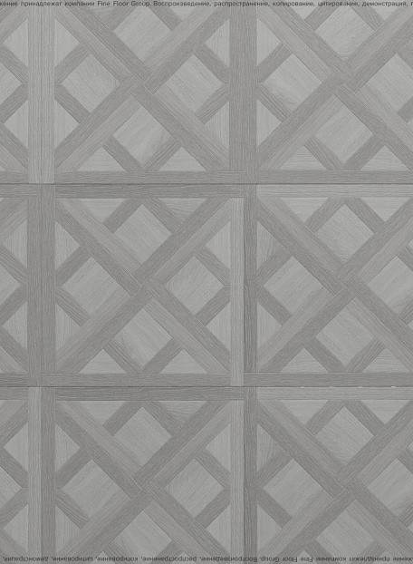 Ламинат Woodstyle OPERA DONGJIA  Шанье Белый 71181