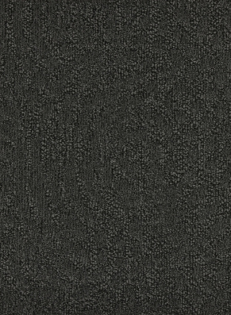 Ковровая плитка IVC Commercial IMMERSION Animate 989