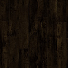 Кварцвиниловая плитка (LVT) Moduleo LAYRED 55  Country Oak