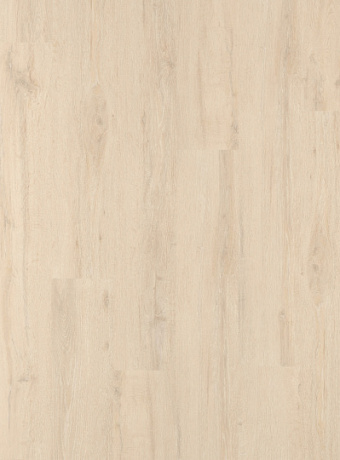 Ламинат Egger PRO Classic 8-32 Дуб Меловой