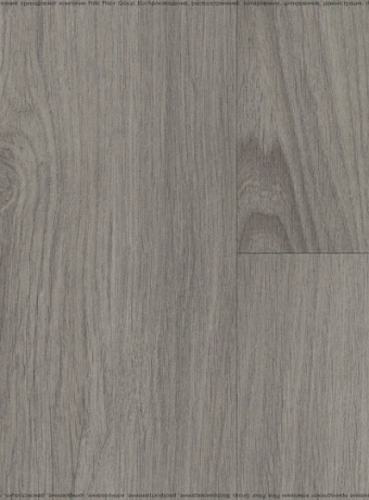Кварц-винил (LVT) Fine Floor FF-WOOD  Дуб Авейру