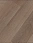 Кварц-винил (LVT) Fine Floor FF-WOOD  Дуб Роан