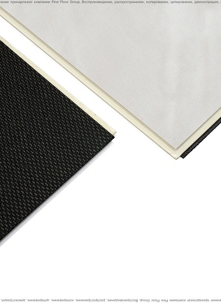 Виниловый ламинат (SPC) Alta Step ARRIBA Мрамор Каррара Бьянко