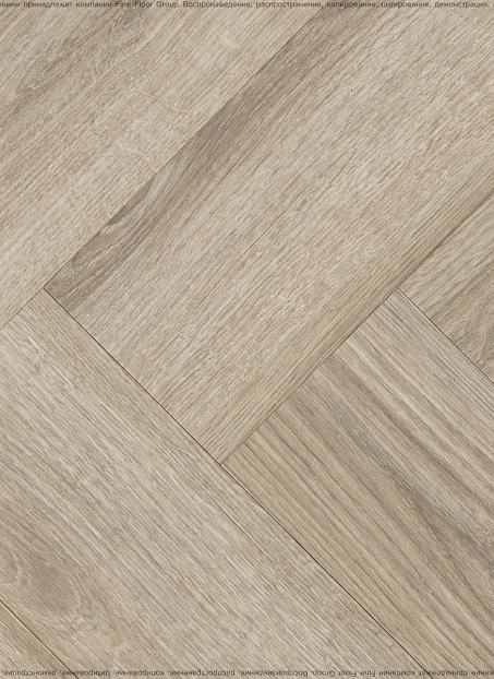 Ламинат Ideal VILLE Дуб Малус сторона L/R - 50/50>