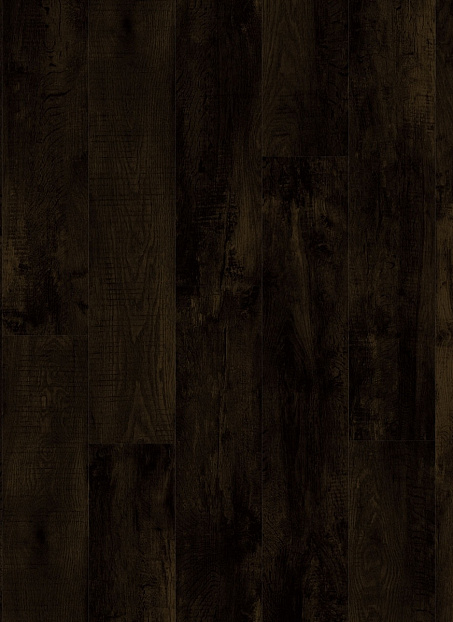 Кварцвиниловая плитка (LVT) Moduleo LAYRED EIR  Country Oak 54991>
