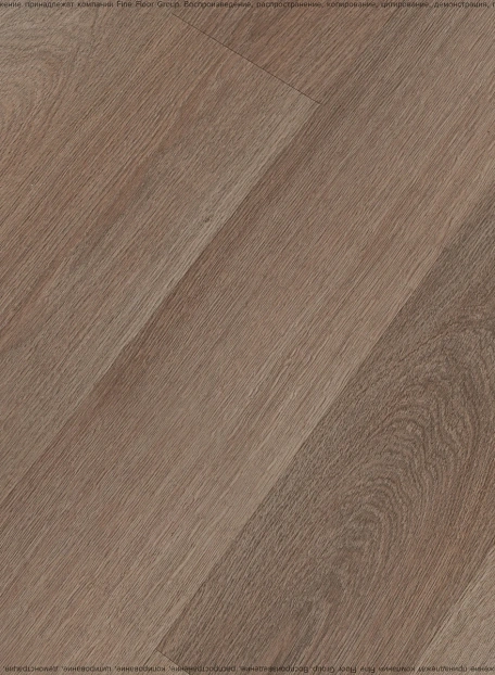 Кварцвиниловая плитка (LVT) Fine Floor FF-WOOD  Дуб Роан