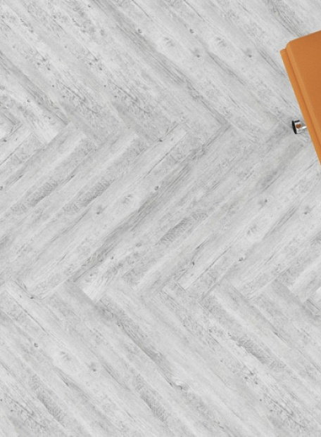 Кварц-винил (LVT) IVC Group INITIO  Colombia Pine 209