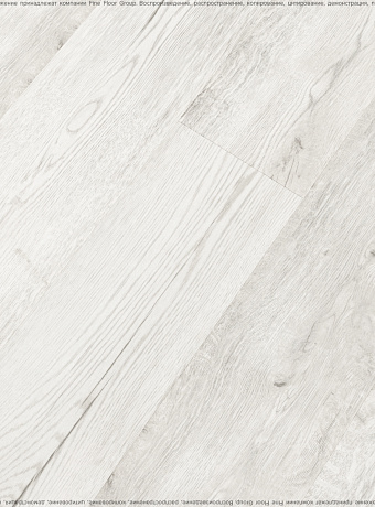 Ламинат Woodstyle VEGA  Дуб Легенда