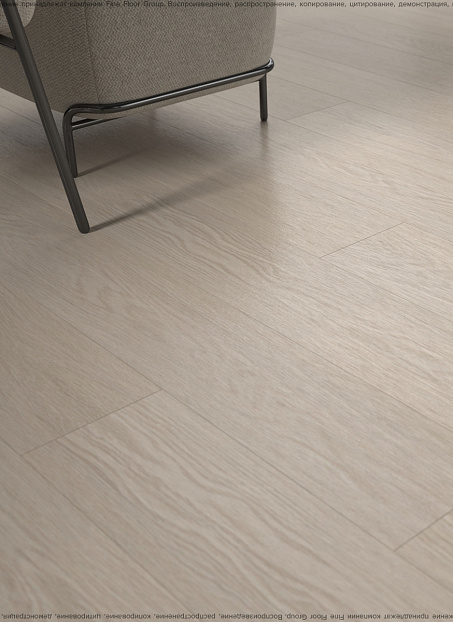 Виниловый ламинат (SPC) Alta Step GUSTO  Дуб Грильяж