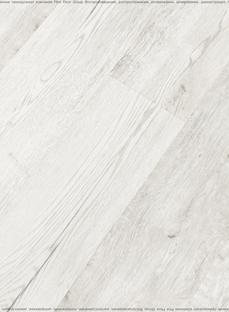 Ламинат Woodstyle VEGA  Дуб Легенда