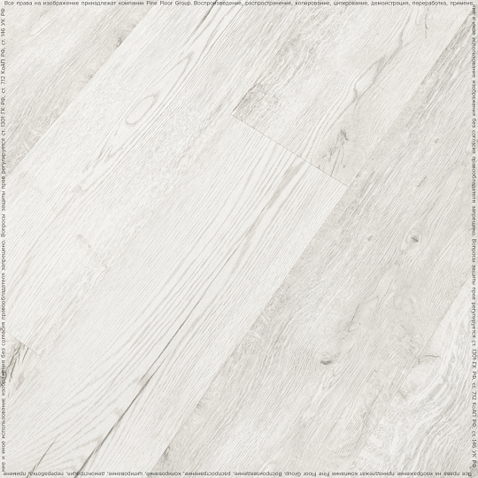 Ламинат Woodstyle VEGA  Дуб Легенда