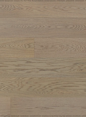 Паркетная доска Karelia DAWN Oak Hamlet White NATUR 1S LAC MAT