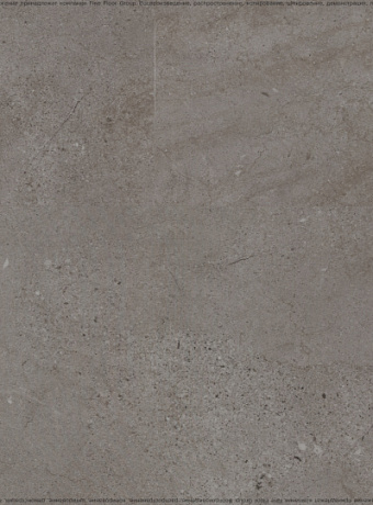 Виниловый ламинат (SPC) Adelar SOLIDA Acoustic Folkstone 11976LE