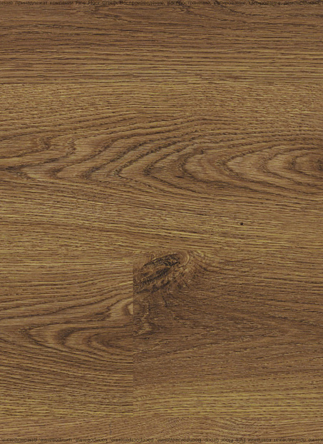 Виниловый ламинат (SPC) Adelar SOLIDA Acoustic Traditional Oak 03866LA>