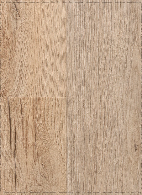 Кварц-винил (LVT) Fine Floor БОГАТЫЙ (RICH) Дуб Олиб>