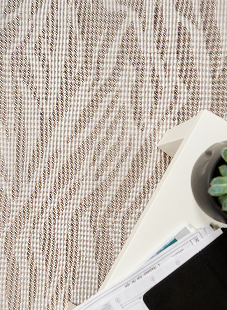 Ковёр Витебские ковры ЦИНОВКА zn4969a5-28